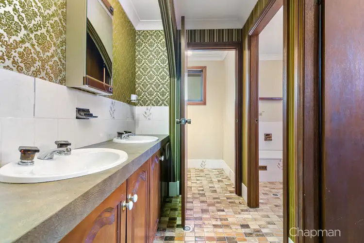 Sixth view of Homely house listing, 77 Blackbutt Circle, Mount Riverview NSW 2774