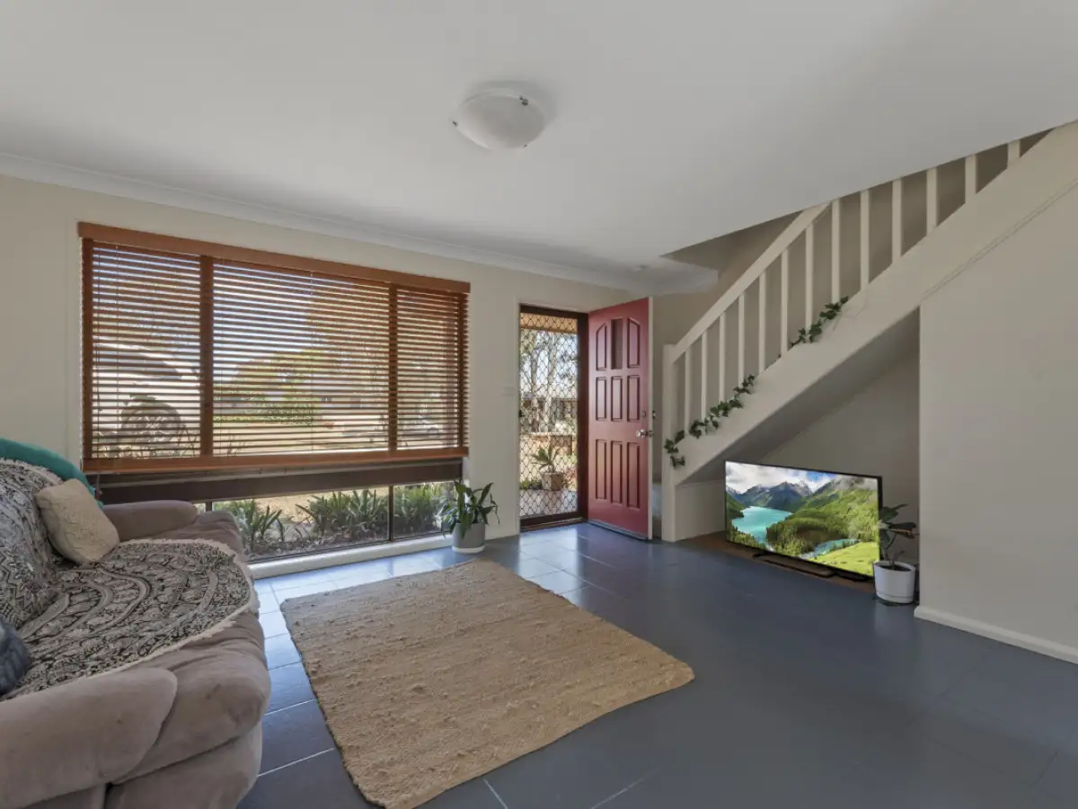 Main view of Homely house listing, 2/13 Clyde Street, Mollymook Beach NSW 2539