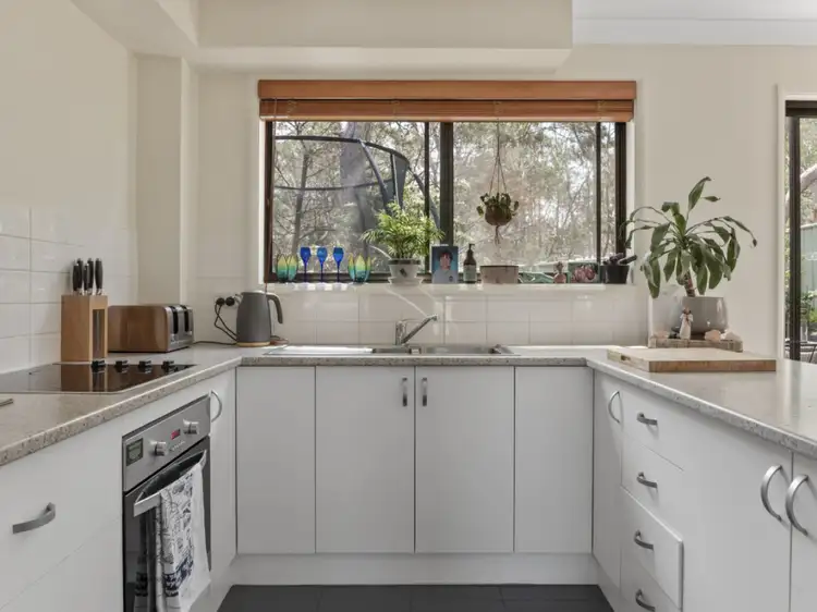 Fifth view of Homely house listing, 2/13 Clyde Street, Mollymook Beach NSW 2539
