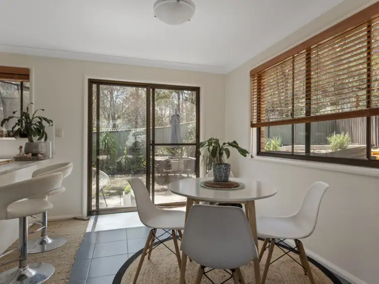 Sixth view of Homely house listing, 2/13 Clyde Street, Mollymook Beach NSW 2539