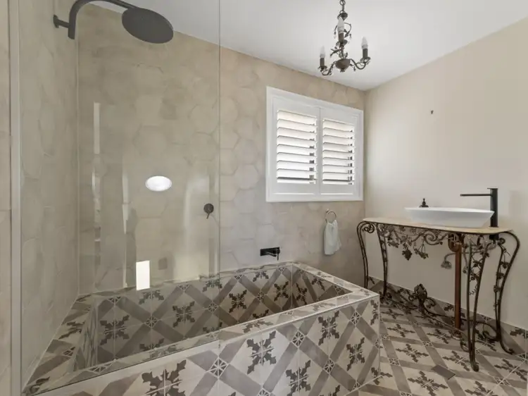 Fourth view of Homely house listing, 1/13 Clyde Street, Mollymook Beach NSW 2539