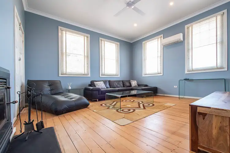 Third view of Homely house listing, 85 Macqueen Street, Aberdeen NSW 2336