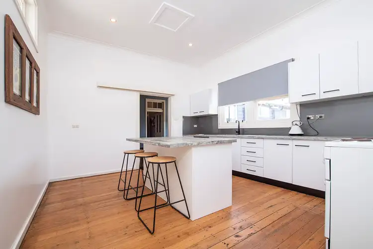 Fourth view of Homely house listing, 85 Macqueen Street, Aberdeen NSW 2336