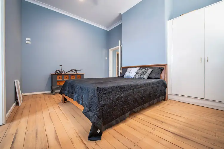 Sixth view of Homely house listing, 85 Macqueen Street, Aberdeen NSW 2336