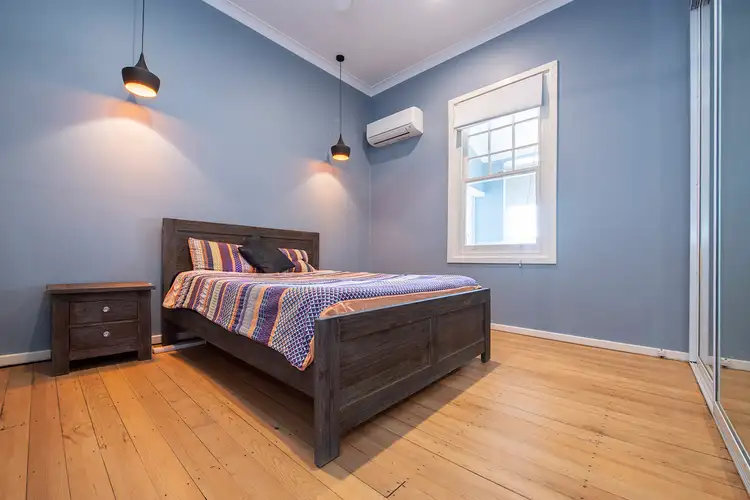 Seventh view of Homely house listing, 85 Macqueen Street, Aberdeen NSW 2336