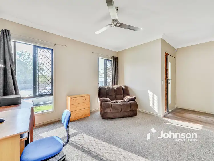 Fifth view of Homely house listing, 29 Mount Edwards Street, Park Ridge QLD 4125