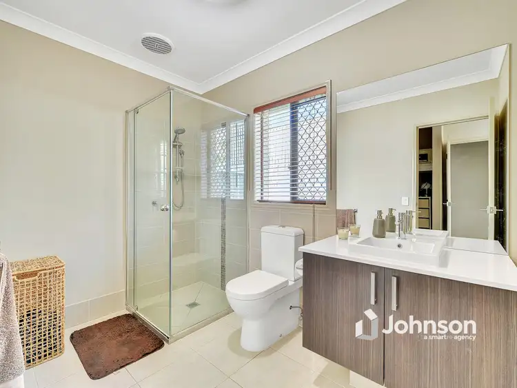 Seventh view of Homely house listing, 29 Mount Edwards Street, Park Ridge QLD 4125