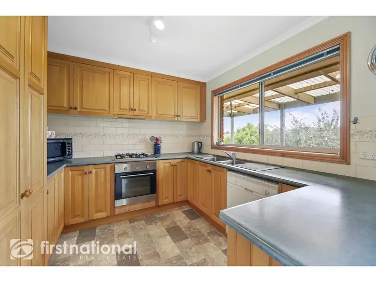 Second view of Homely house listing, 84 Stoddarts Road, Warragul VIC 3820
