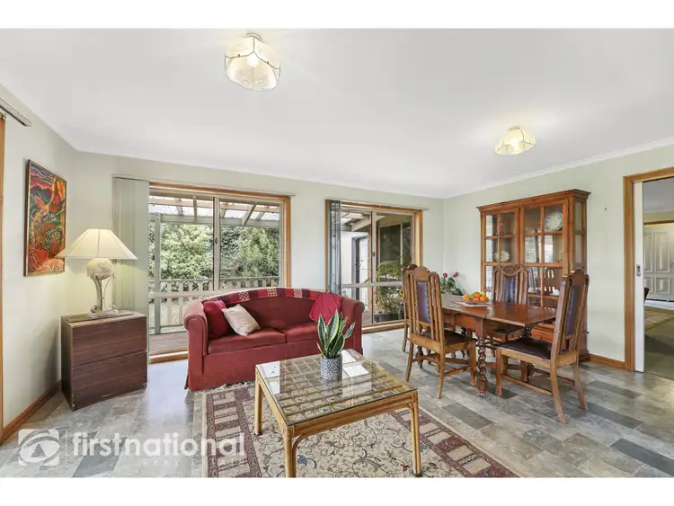 Sixth view of Homely house listing, 84 Stoddarts Road, Warragul VIC 3820