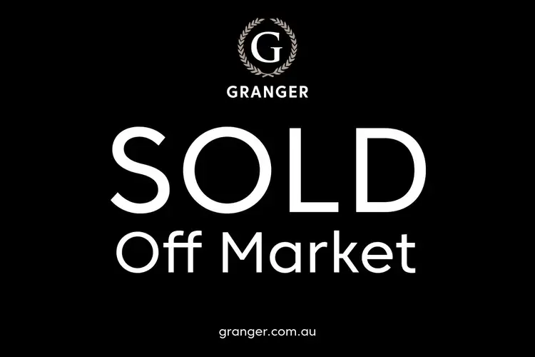Penthouse 402/538 North Road, Ormond VIC 3204