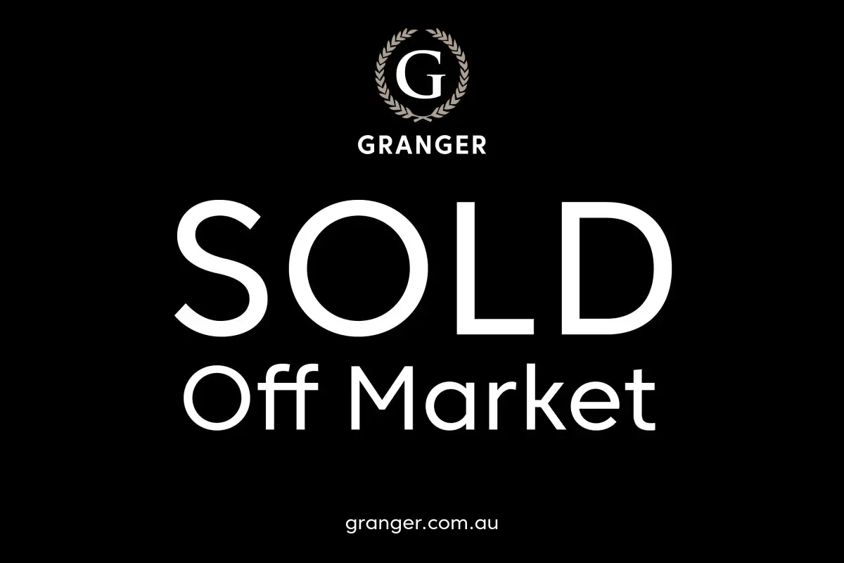 Main view of Homely apartment listing, Penthouse 402/538 North Road, Ormond VIC 3204