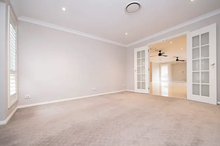 Sixth view of Homely house listing, 1 Kerrabee Close, Denman NSW 2328