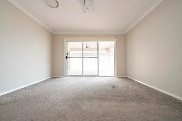 Seventh view of Homely house listing, 1 Kerrabee Close, Denman NSW 2328