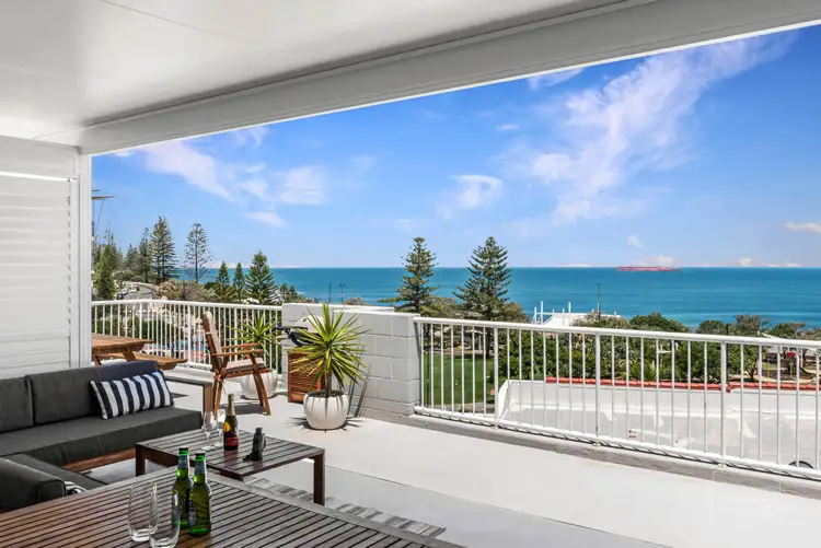7/64 Edmund Street, Kings Beach QLD 4551