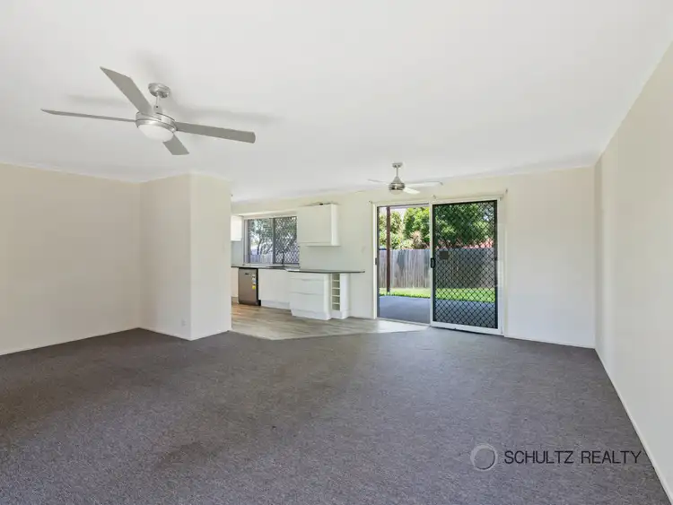 Sixth view of Homely house listing, 12 Palmer Street, Eagleby QLD 4207