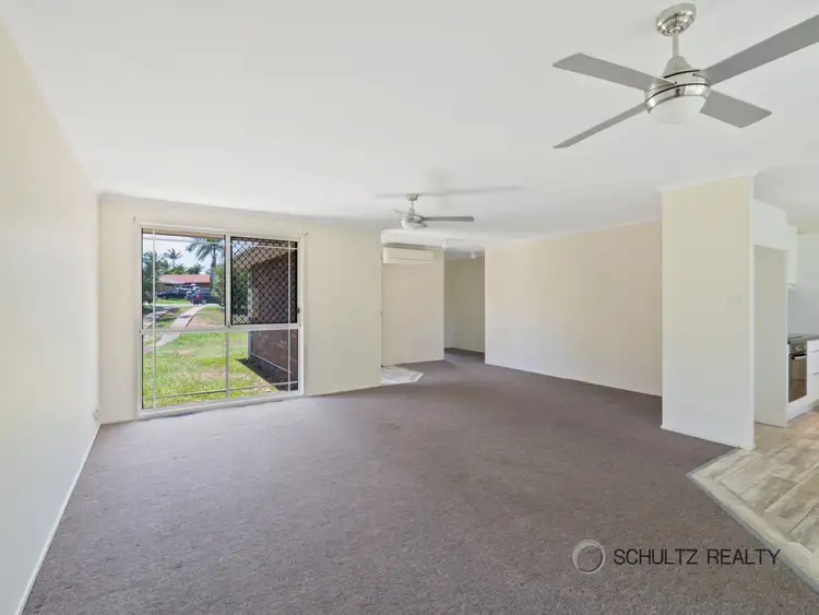 Seventh view of Homely house listing, 12 Palmer Street, Eagleby QLD 4207
