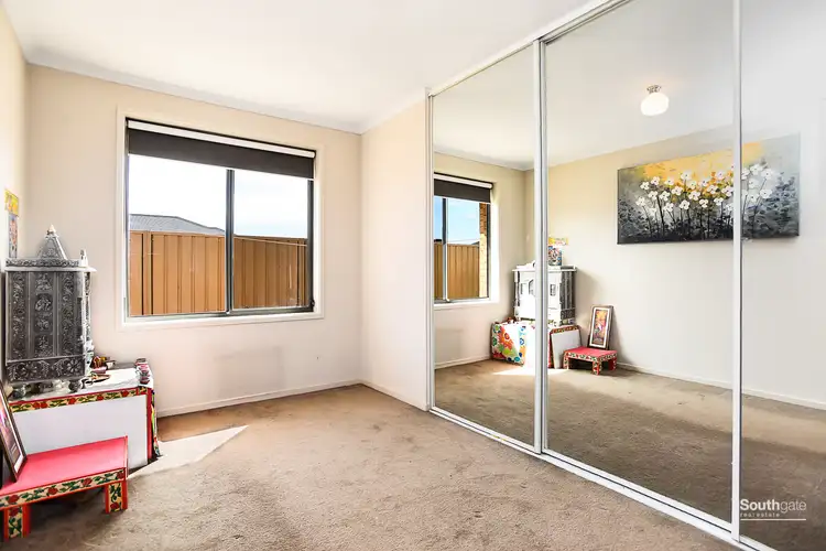 Sixth view of Homely house listing, 5 Flagpole Road, Seaford Meadows SA 5169