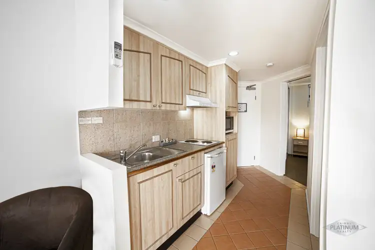 Third view of Homely unit listing, 8/49-51 Vasey Esplanade, Trinity Beach QLD 4879