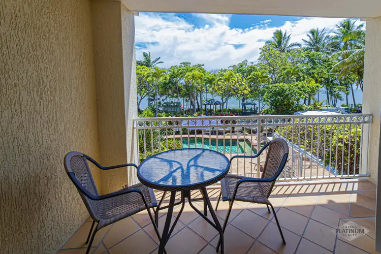 Sixth view of Homely unit listing, 8/49-51 Vasey Esplanade, Trinity Beach QLD 4879