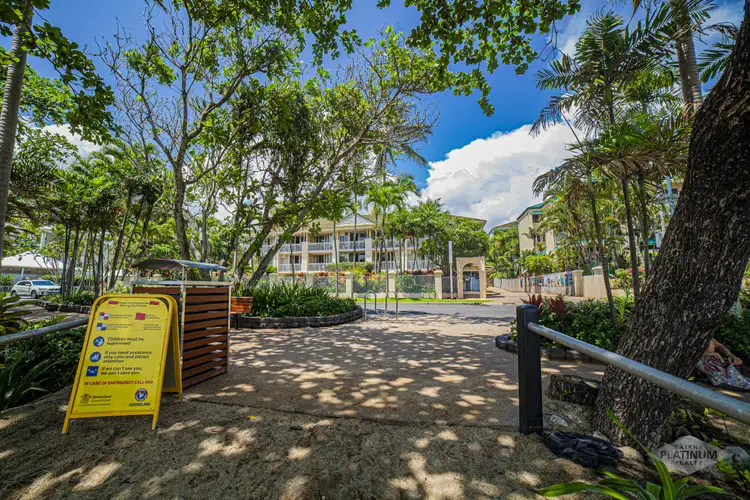 Seventh view of Homely unit listing, 8/49-51 Vasey Esplanade, Trinity Beach QLD 4879