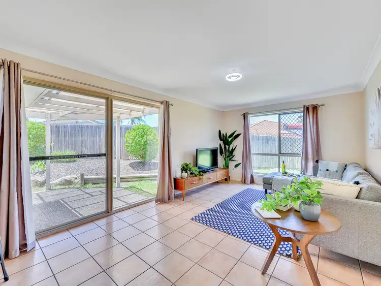 Seventh view of Homely house listing, 9 Gidgi Close, Westlake QLD 4074