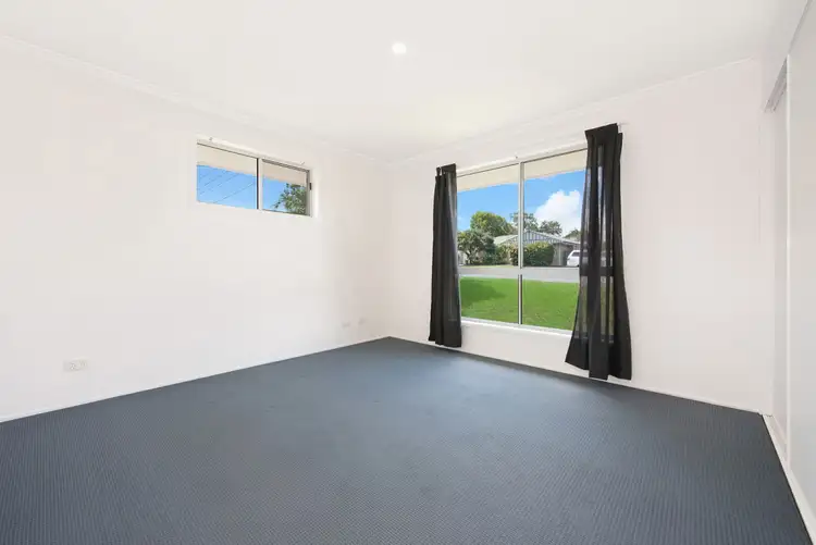 Third view of Homely house listing, 50 Laver Street, Morayfield QLD 4506