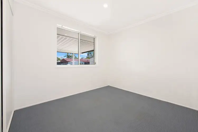 Fourth view of Homely house listing, 50 Laver Street, Morayfield QLD 4506