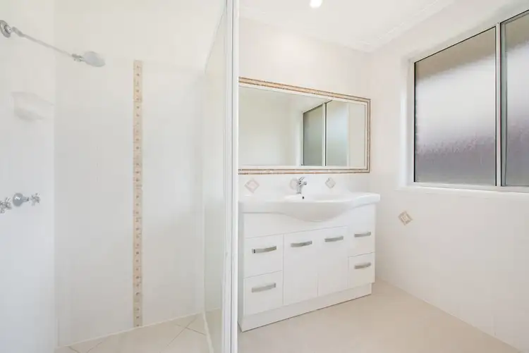 Fifth view of Homely house listing, 50 Laver Street, Morayfield QLD 4506