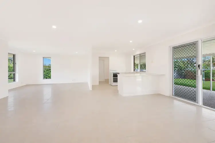 Seventh view of Homely house listing, 50 Laver Street, Morayfield QLD 4506