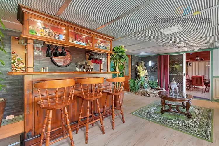 181 Target Hill Road, Greenwith SA 5125