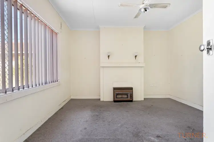 Second view of Homely house listing, 3 Brenda Terrace, Largs North SA 5016