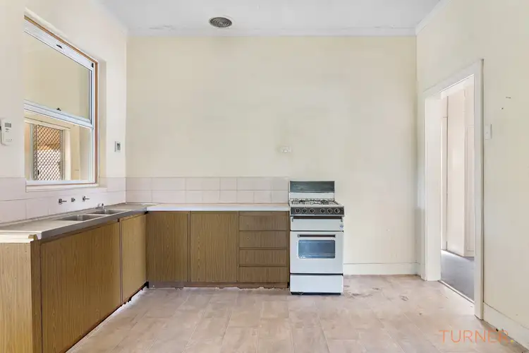 Third view of Homely house listing, 3 Brenda Terrace, Largs North SA 5016
