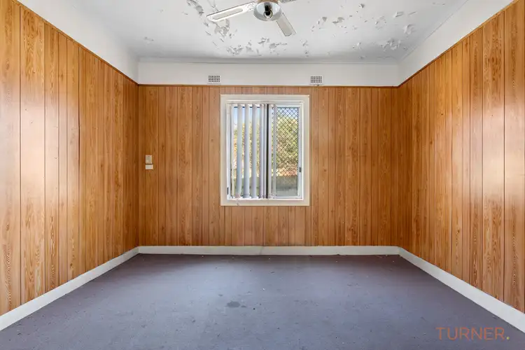 Fourth view of Homely house listing, 3 Brenda Terrace, Largs North SA 5016