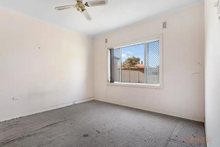 Fifth view of Homely house listing, 3 Brenda Terrace, Largs North SA 5016