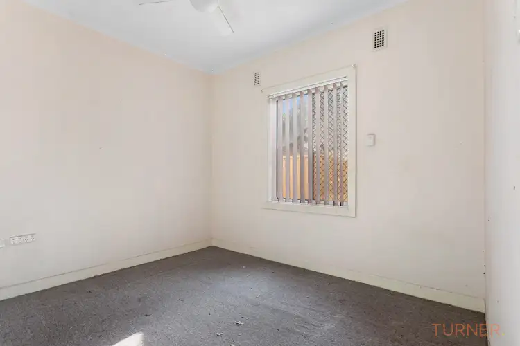 Sixth view of Homely house listing, 3 Brenda Terrace, Largs North SA 5016
