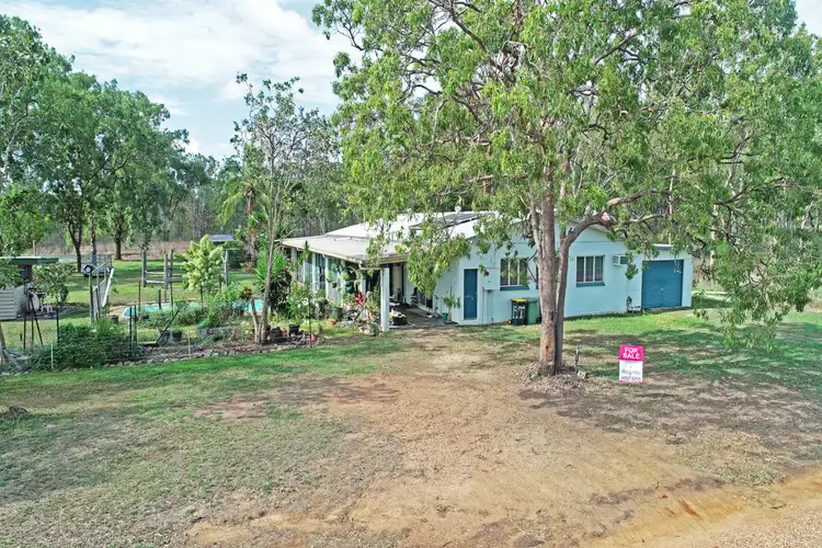 Third view of Homely rural property listing, 21 Adil Road, Mareeba QLD 4880