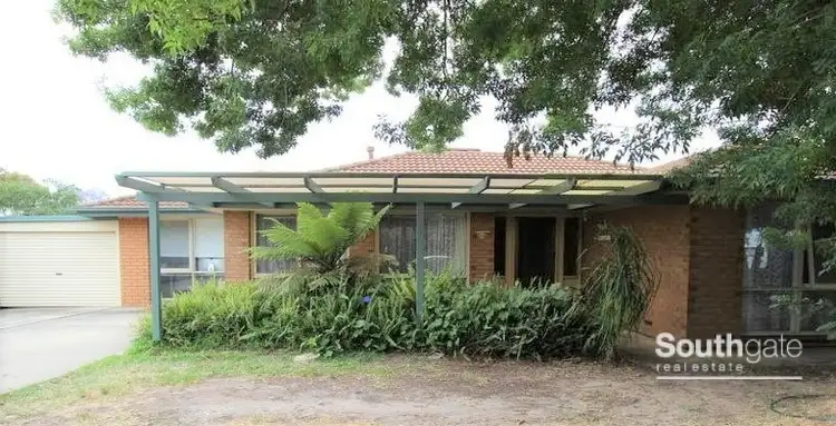 12 Lyle Street, Happy Valley SA 5159