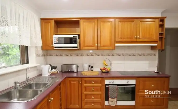 Second view of Homely house listing, 12 Lyle Street, Happy Valley SA 5159