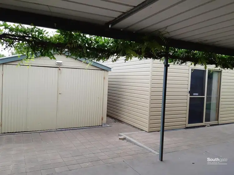 Third view of Homely house listing, 12 Lyle Street, Happy Valley SA 5159