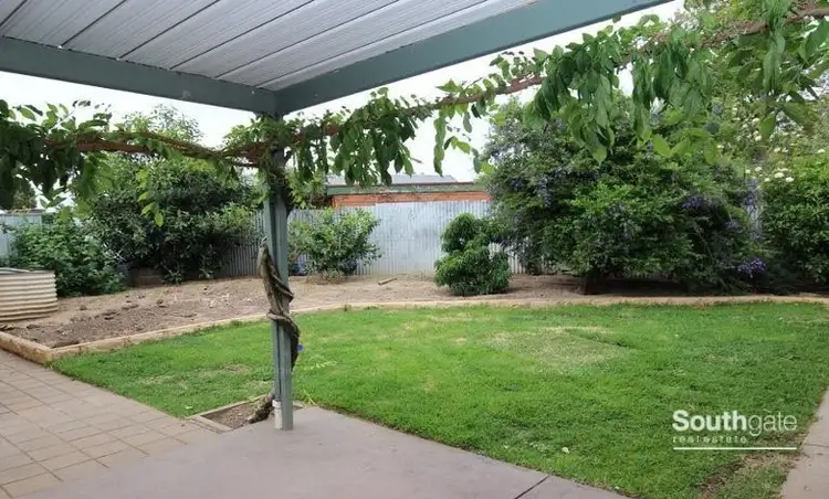 Fourth view of Homely house listing, 12 Lyle Street, Happy Valley SA 5159