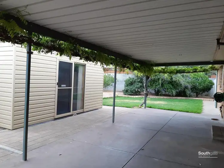 Fifth view of Homely house listing, 12 Lyle Street, Happy Valley SA 5159