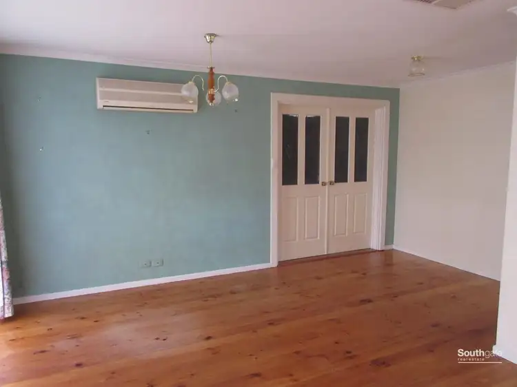 Sixth view of Homely house listing, 12 Lyle Street, Happy Valley SA 5159