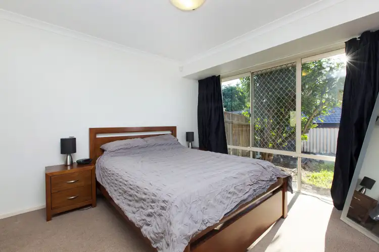 Third view of Homely house listing, 4B Henty Loop, Woodvale WA 6026