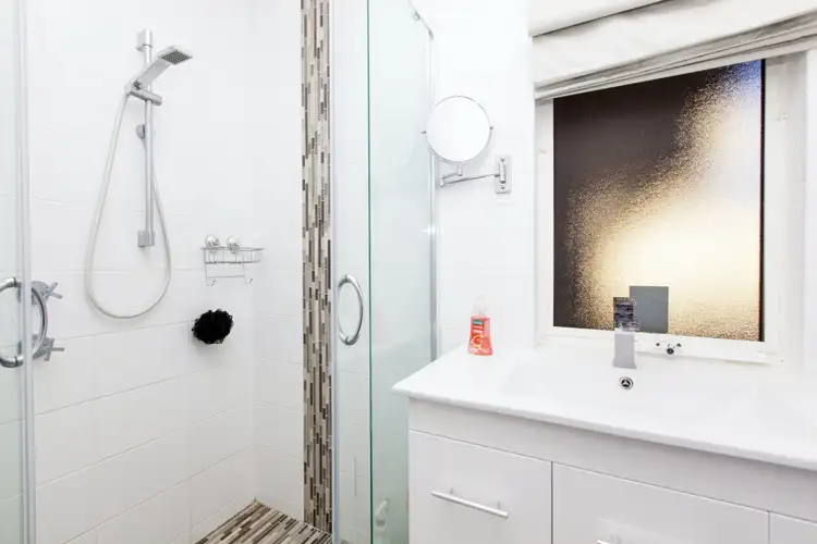 Fourth view of Homely house listing, 4B Henty Loop, Woodvale WA 6026