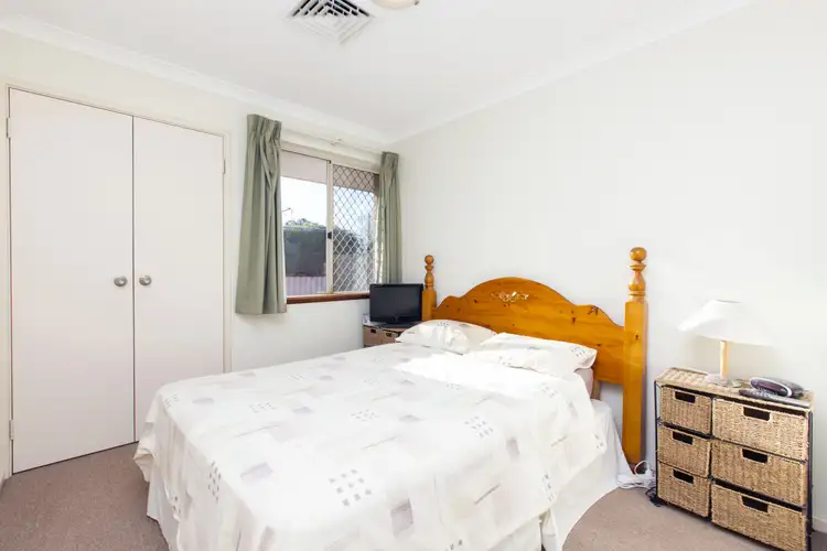 Fifth view of Homely house listing, 4B Henty Loop, Woodvale WA 6026