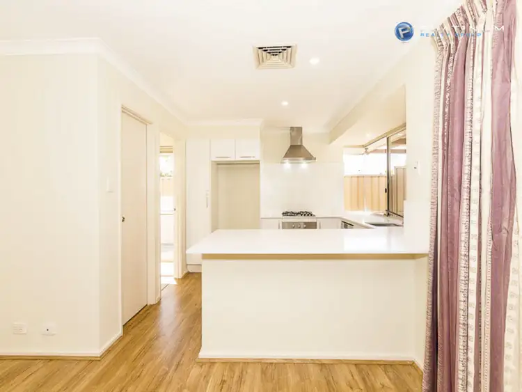 Seventh view of Homely house listing, 4B Henty Loop, Woodvale WA 6026