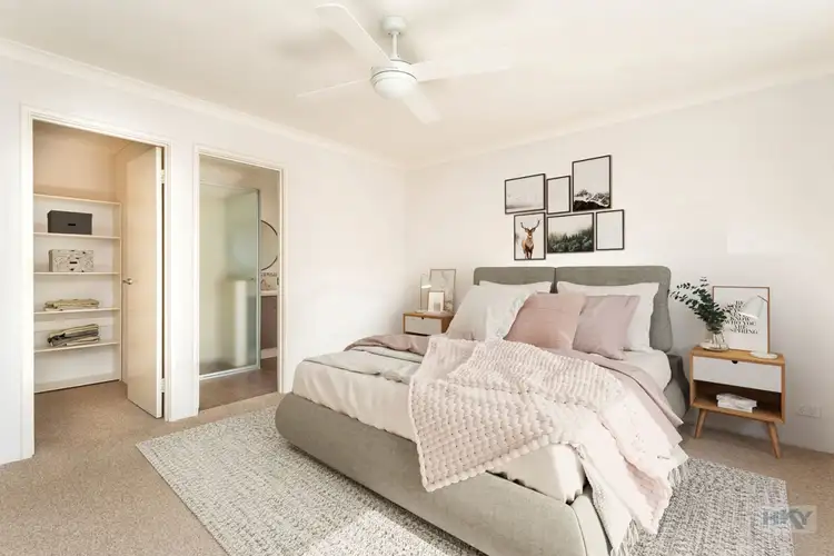 Seventh view of Homely house listing, 6 Tapioca Drive, Aveley WA 6069