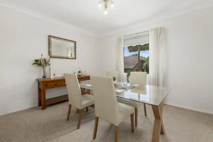 Third view of Homely apartment listing, 20/28 Curagul Road, North Turramurra NSW 2074