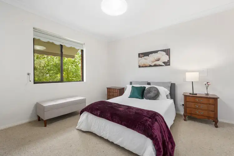 Fifth view of Homely apartment listing, 20/28 Curagul Road, North Turramurra NSW 2074
