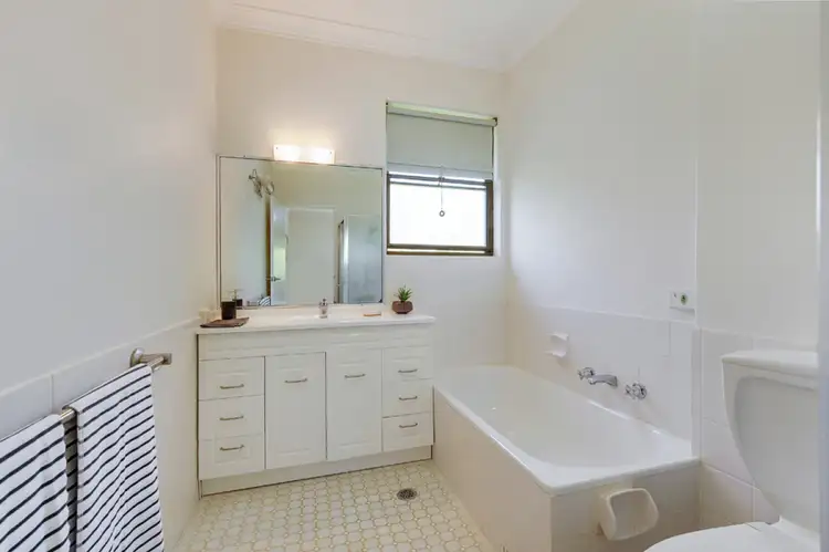 Sixth view of Homely apartment listing, 20/28 Curagul Road, North Turramurra NSW 2074